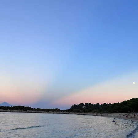 Ethel Σπίτι διακοπών