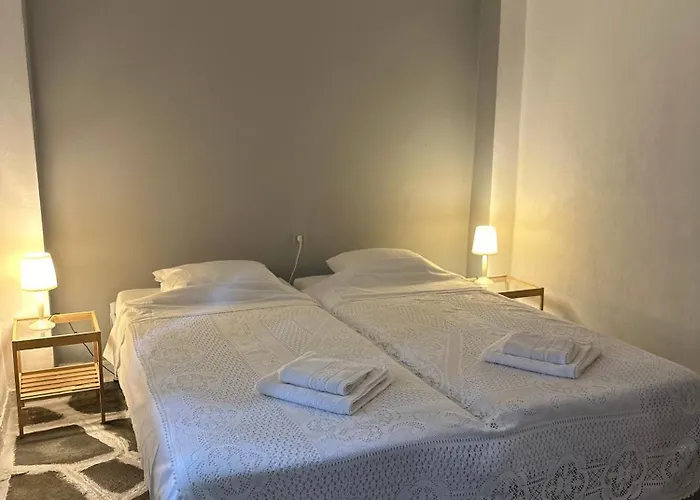 Ethel * Βουρβουρού