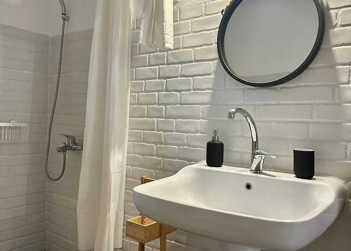 Ethel * Βουρβουρού